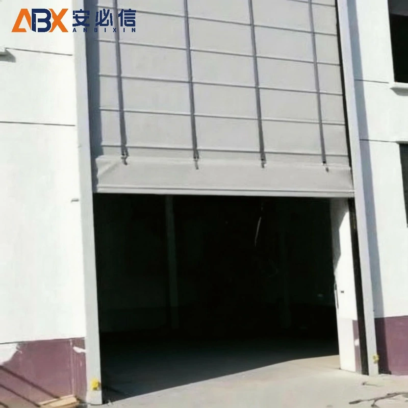 通化背带门